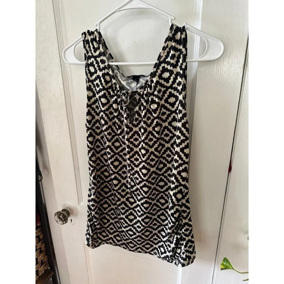 Alyx Women’s size Medium design blouse - Picture 2 of 7